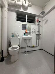 Blk 496B Tampines Street 43 (Tampines), HDB 4 Rooms #504070421